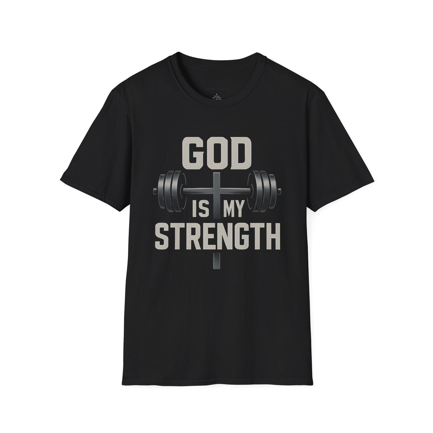 Faith and Fitness collection image