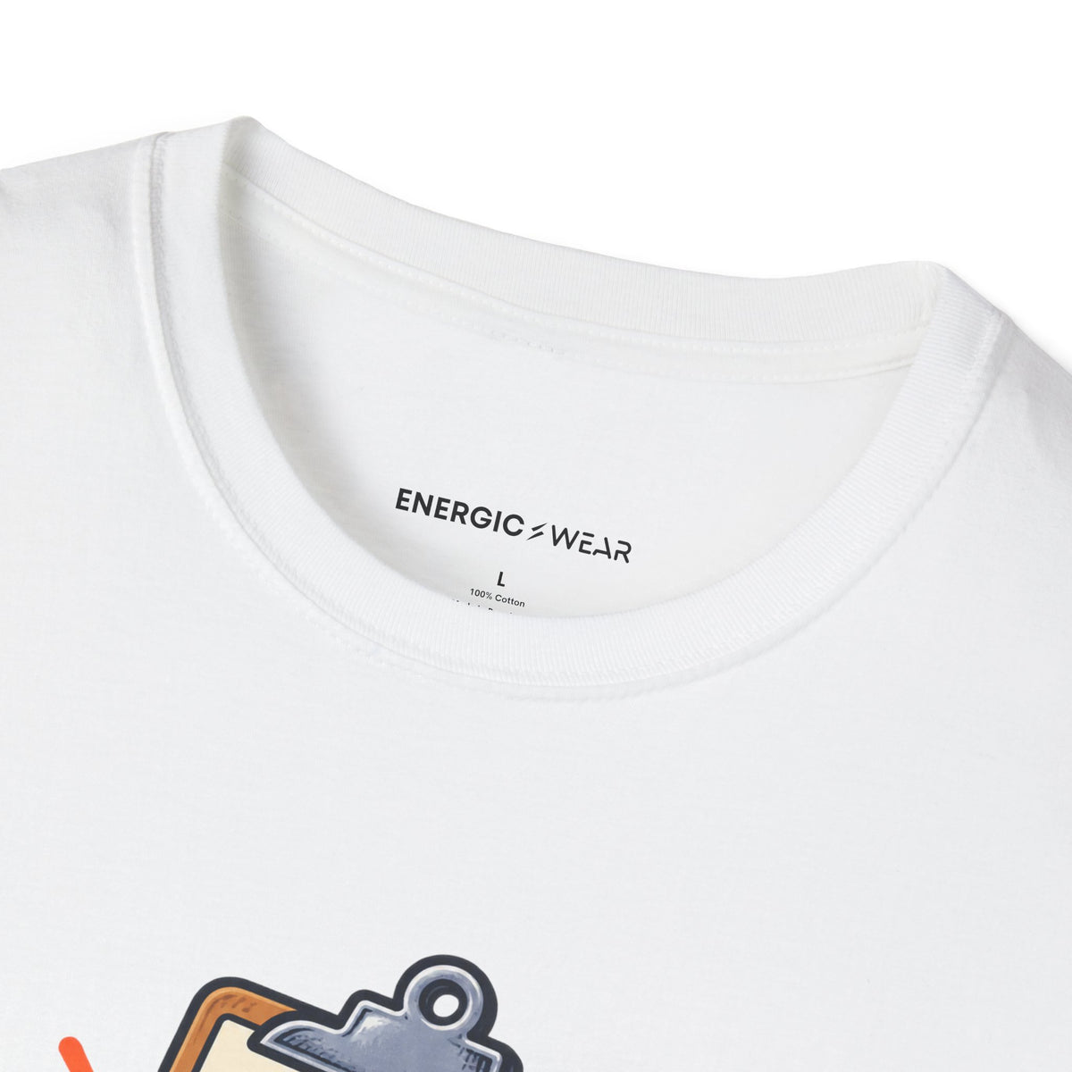 The Court Snack Draft Is Underway T-Shirt