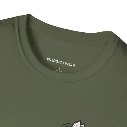 The Shuttlecock Has More Flight Time Than I Do T-Shirt
