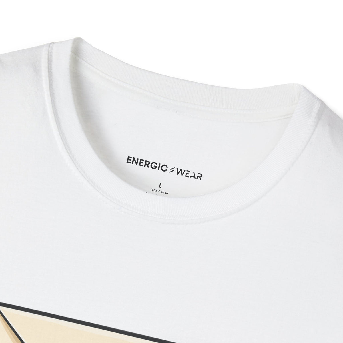 Graphic fitness T-shirt featuring the "My Gym Towel Has a Confidentiality Clause" design.
