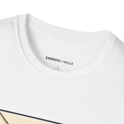 Graphic fitness T-shirt featuring the "My Gym Towel Has a Confidentiality Clause" design.