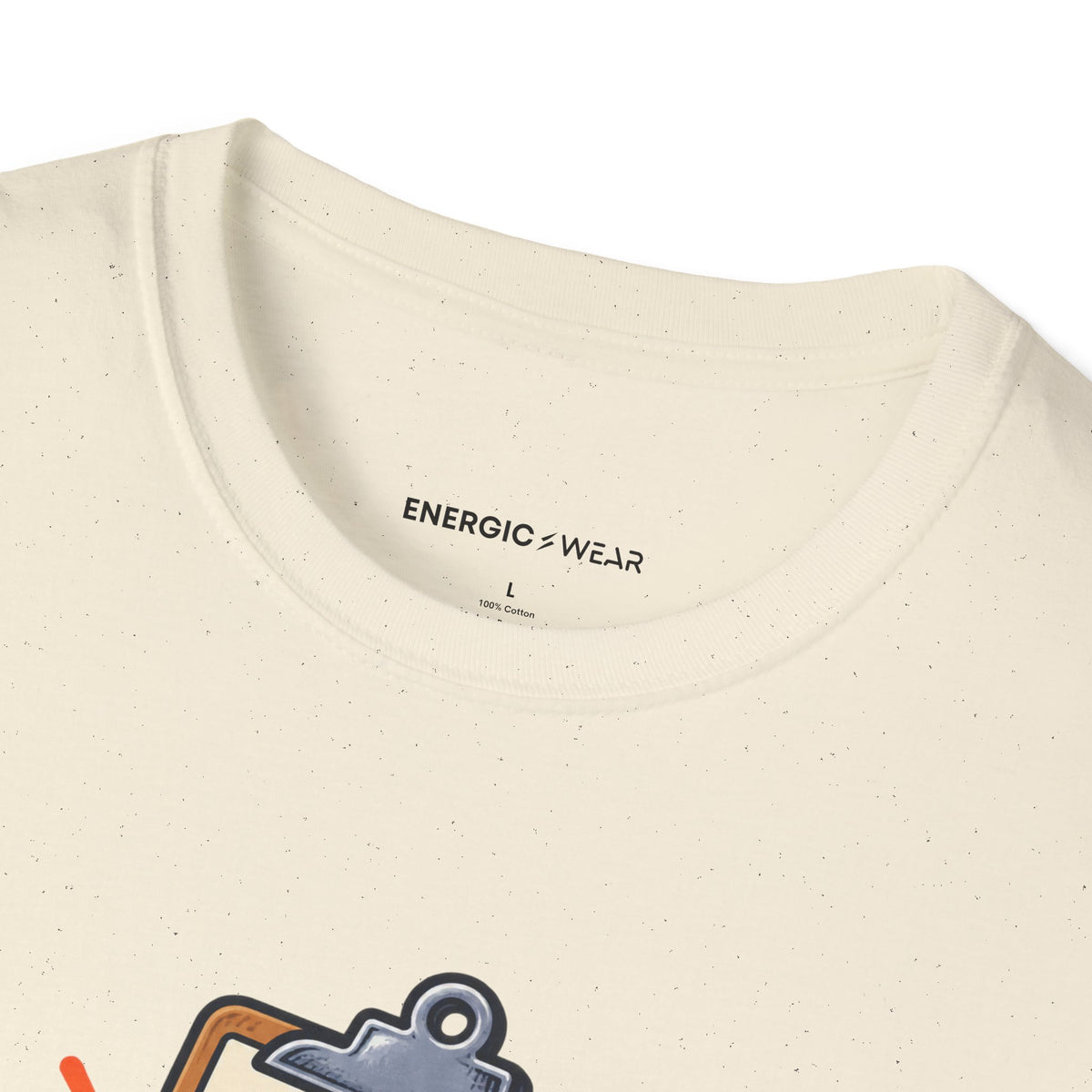 The Court Snack Draft Is Underway T-Shirt