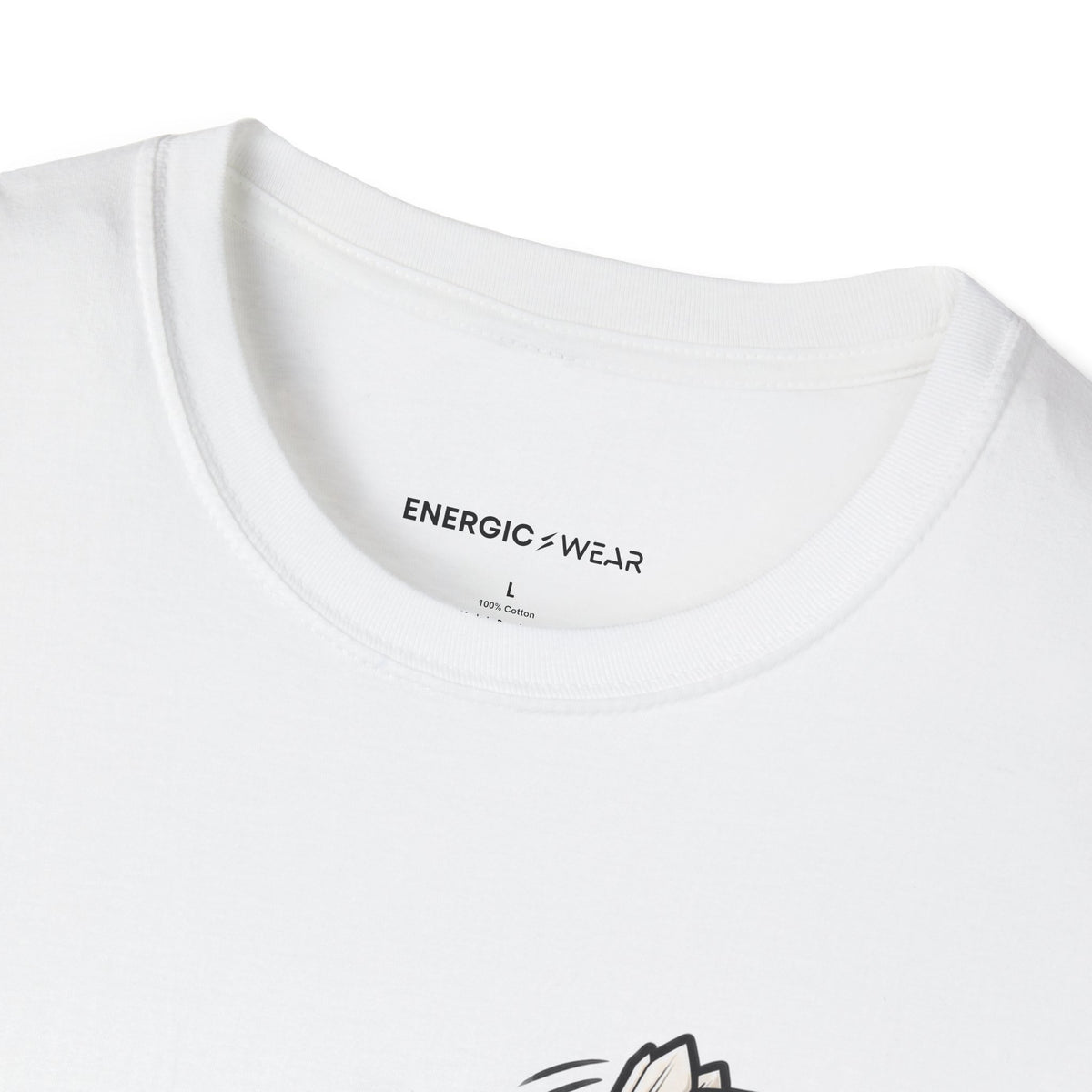 The Shuttlecock Has More Flight Time Than I Do T-Shirt
