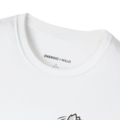 The Shuttlecock Has More Flight Time Than I Do T-Shirt