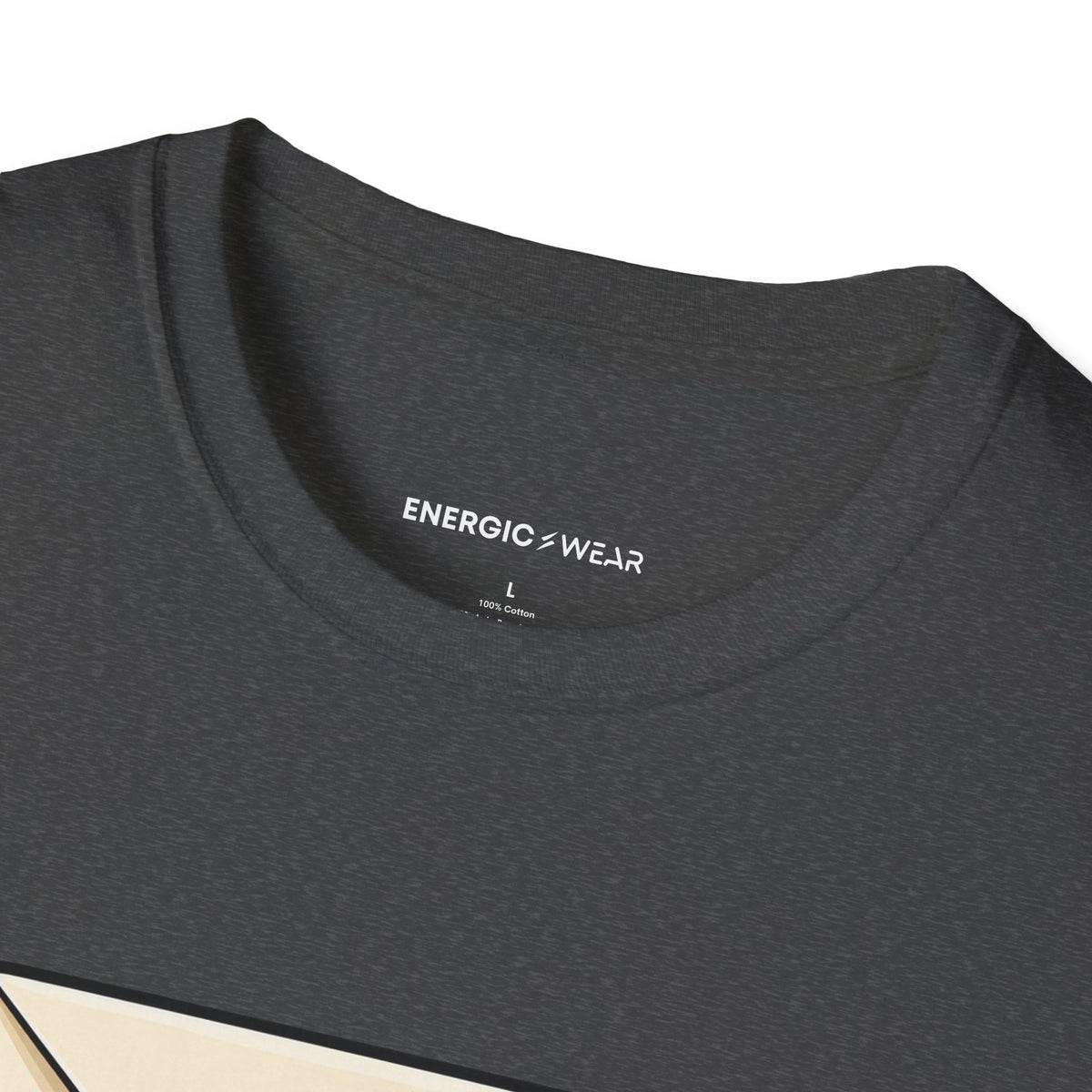 Graphic fitness T-shirt featuring the "My Gym Towel Has a Confidentiality Clause" design.
