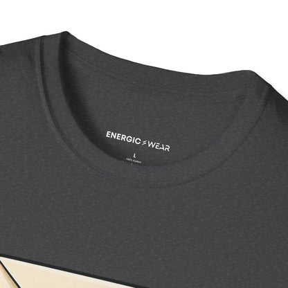 Graphic fitness T-shirt featuring the "My Gym Towel Has a Confidentiality Clause" design.