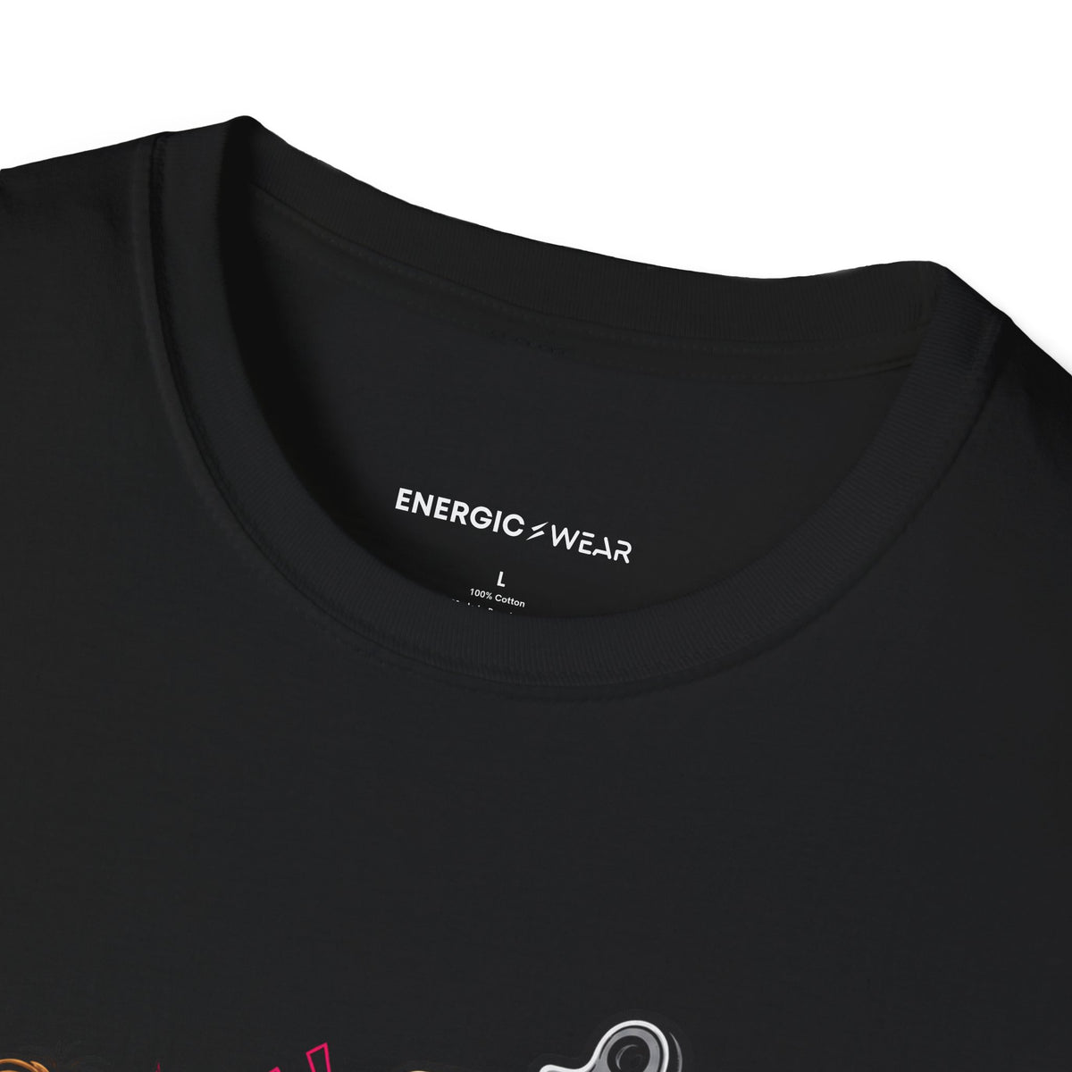 That Was a Warm-Up I Have Follow-Up Questions T-Shirt