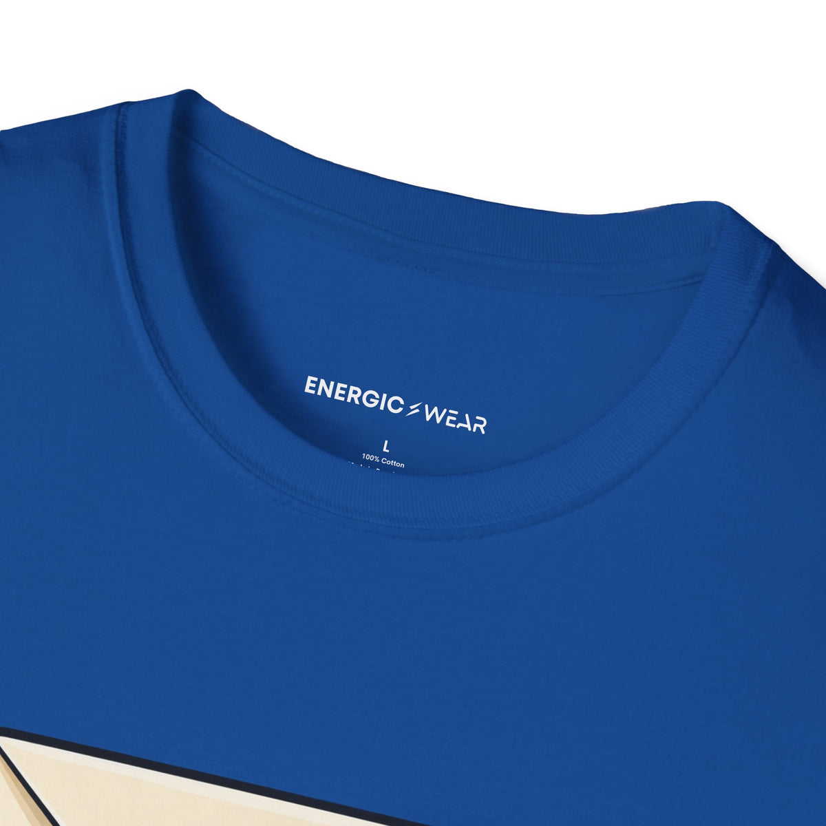 Graphic fitness T-shirt featuring the "My Gym Towel Has a Confidentiality Clause" design.