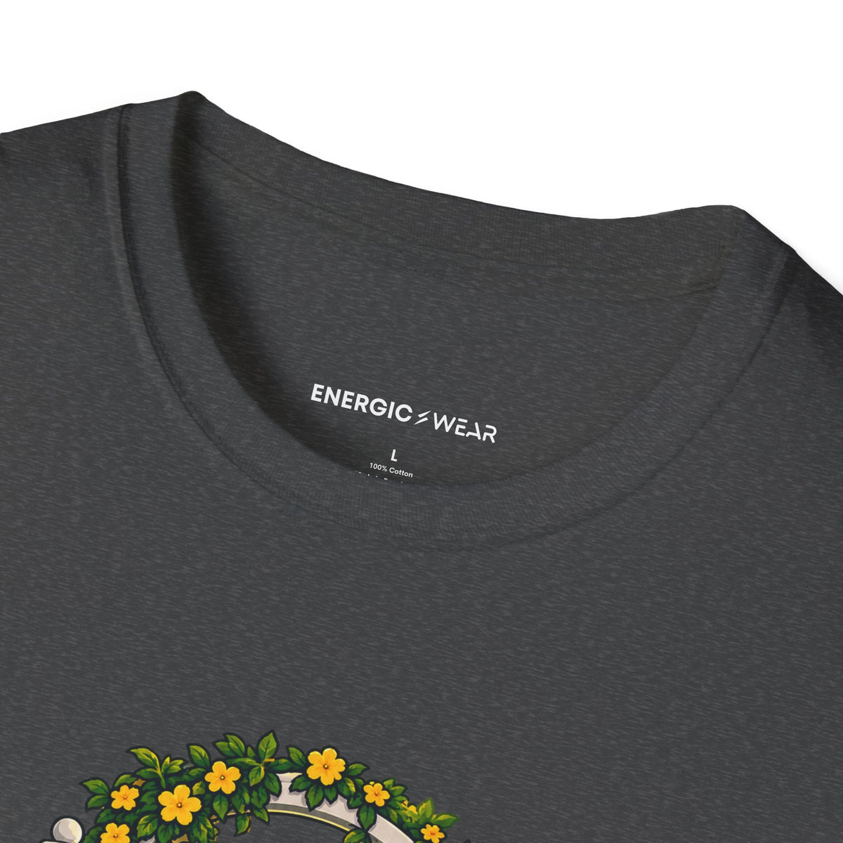 A Casual Court Game Is My Kind of Gathering T-Shirt