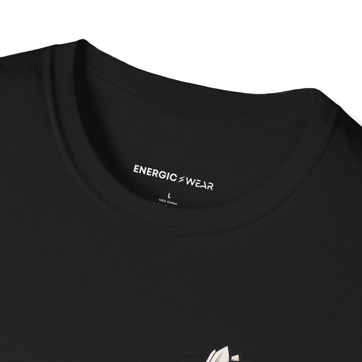 The Shuttlecock Has More Flight Time Than I Do T-Shirt