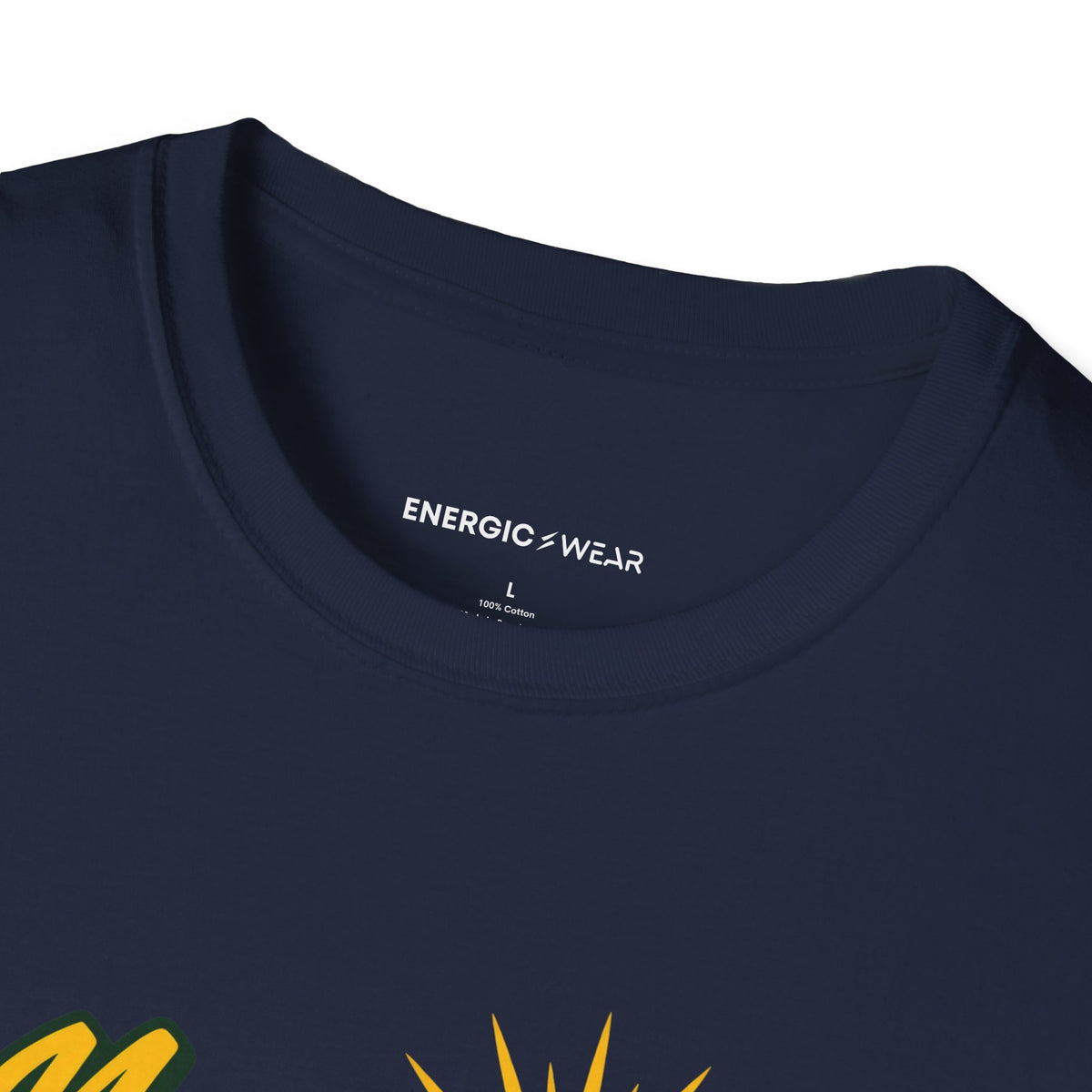 A New Sport Gives the Week a Fresh Start T-Shirt