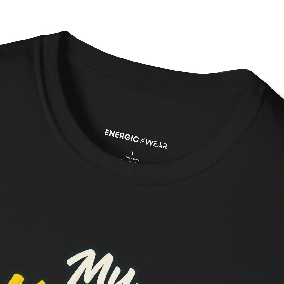 My Knife Skills Have a Personal Best T-Shirt