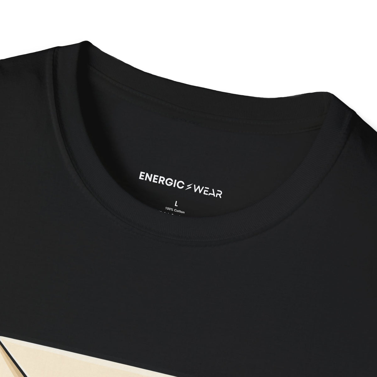 Graphic fitness T-shirt featuring the "My Gym Towel Has a Confidentiality Clause" design.
