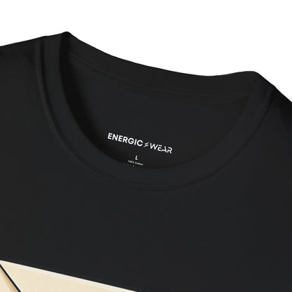 Graphic fitness T-shirt featuring the "My Gym Towel Has a Confidentiality Clause" design.