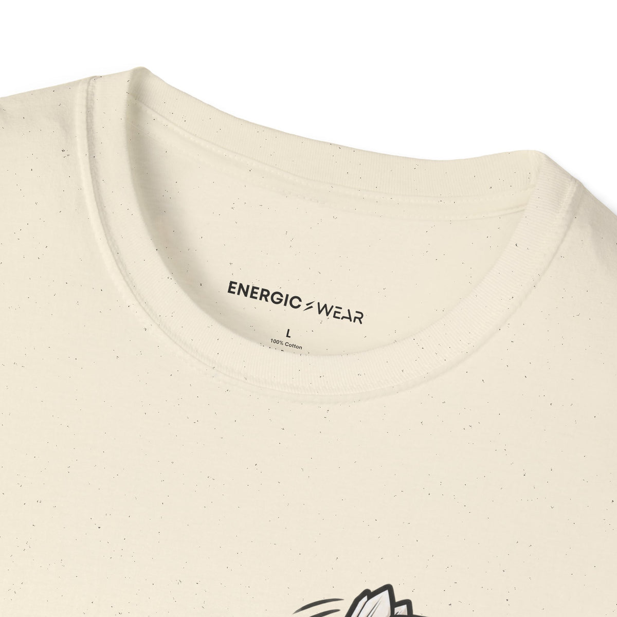 The Shuttlecock Has More Flight Time Than I Do T-Shirt