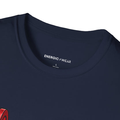 Own the Catch Before You Chase the Lift T-Shirt