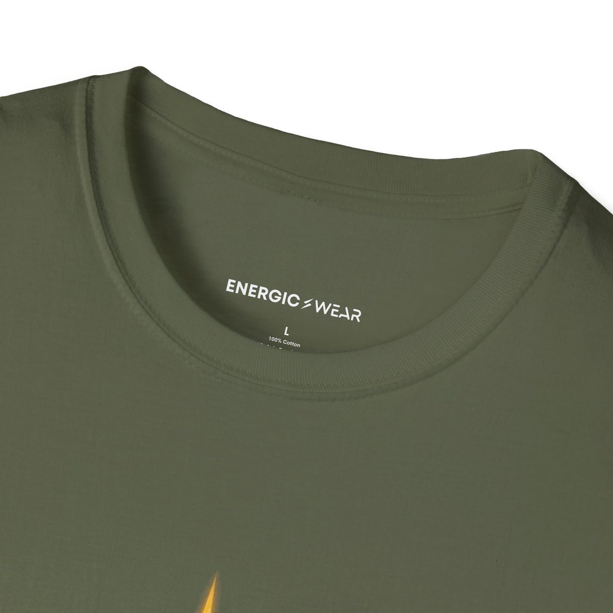 Graphic fitness T-shirt featuring the "Sunlight Fits Between My Appointments" design.