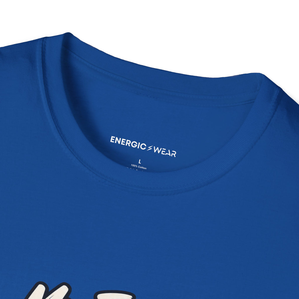 Graphic fitness T-shirt featuring the "My First Push-Up Has a Date with Me" design.