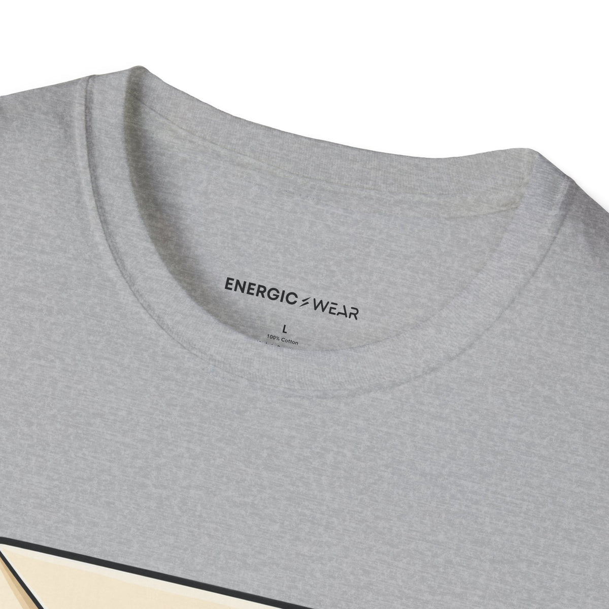 Graphic fitness T-shirt featuring the "My Gym Towel Has a Confidentiality Clause" design.