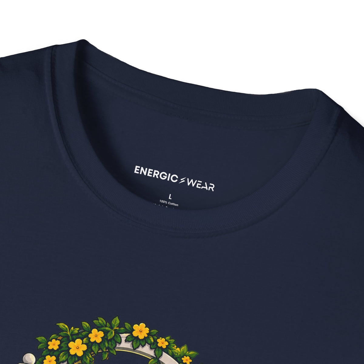 A Casual Court Game Is My Kind of Gathering T-Shirt