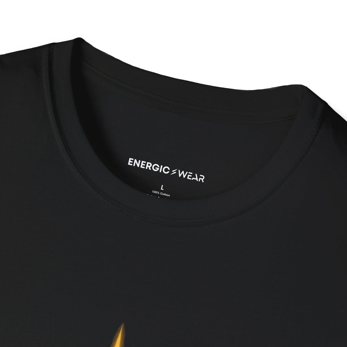 Graphic fitness T-shirt featuring the "Sunlight Fits Between My Appointments" design.