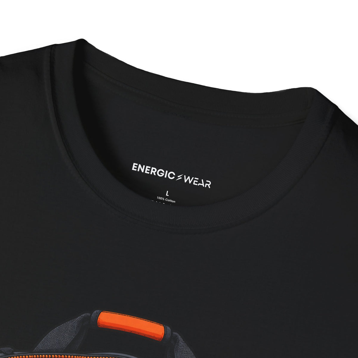 Graphic fitness T-shirt featuring the "Professionally Misplacing My Locker Key" design.
