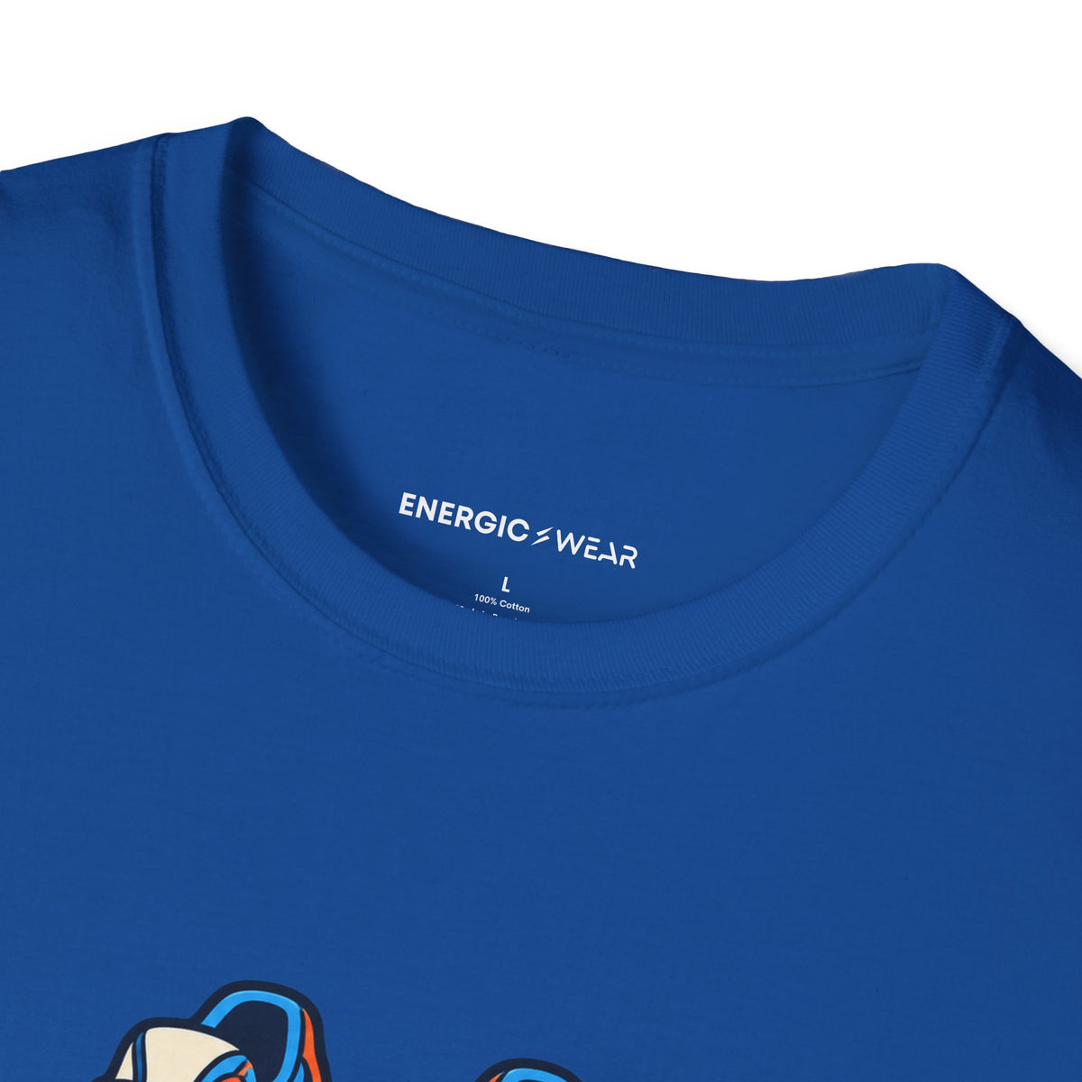 Graphic fitness T-shirt featuring the "My Lifting Shoes Have Office Hours" design.