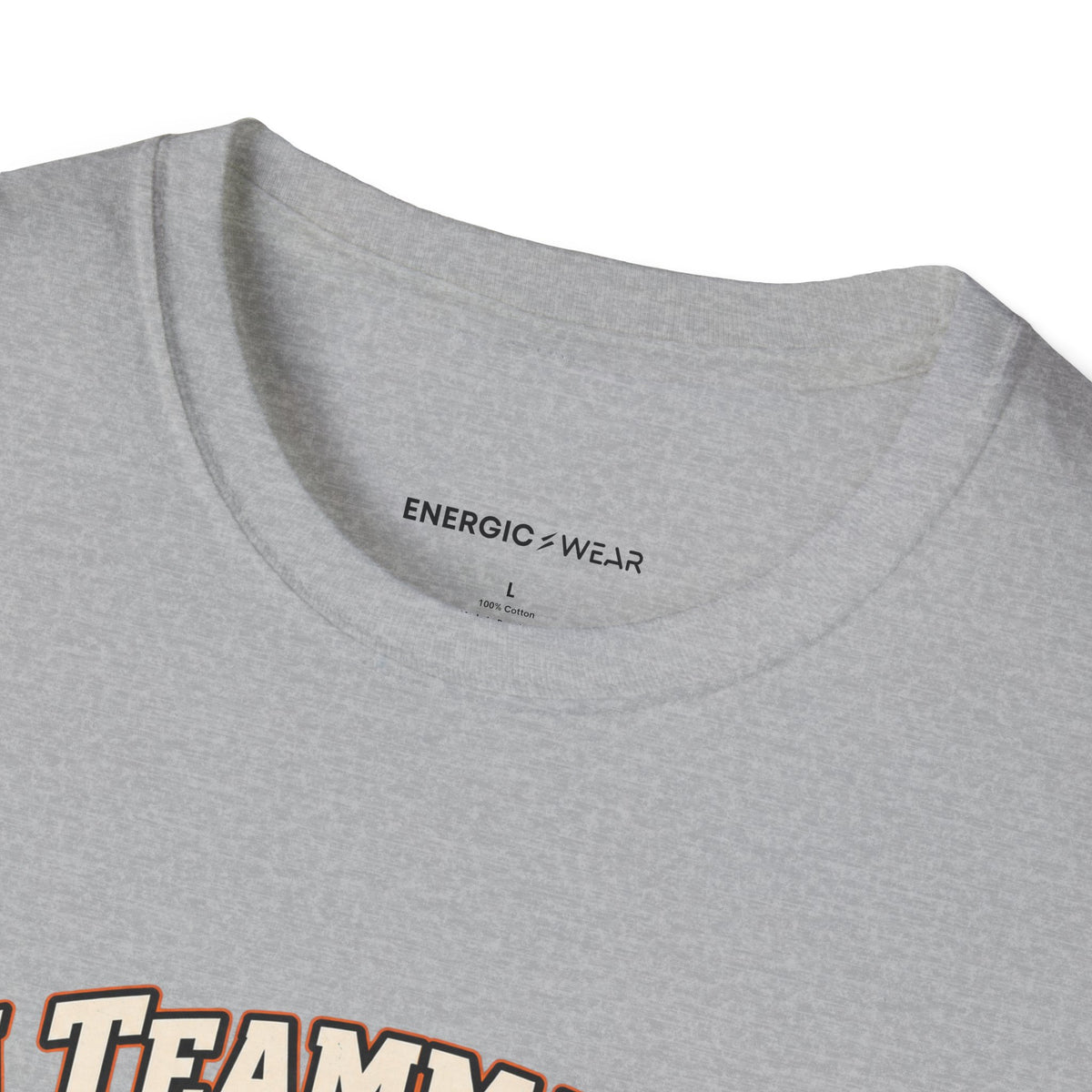 A Teammates Prayer Can Carry the Whole Bench T-Shirt