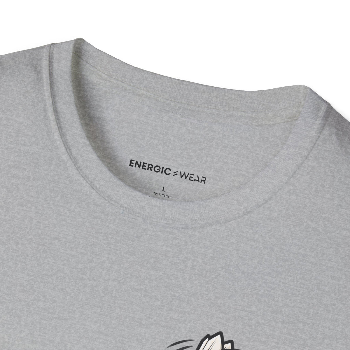 The Shuttlecock Has More Flight Time Than I Do T-Shirt