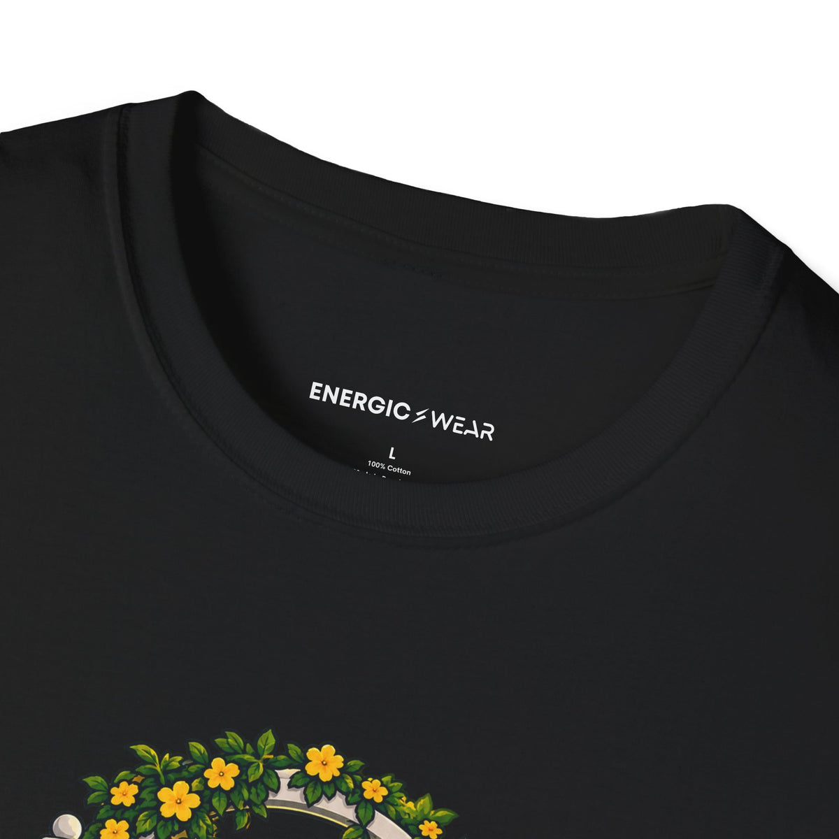 A Casual Court Game Is My Kind of Gathering T-Shirt