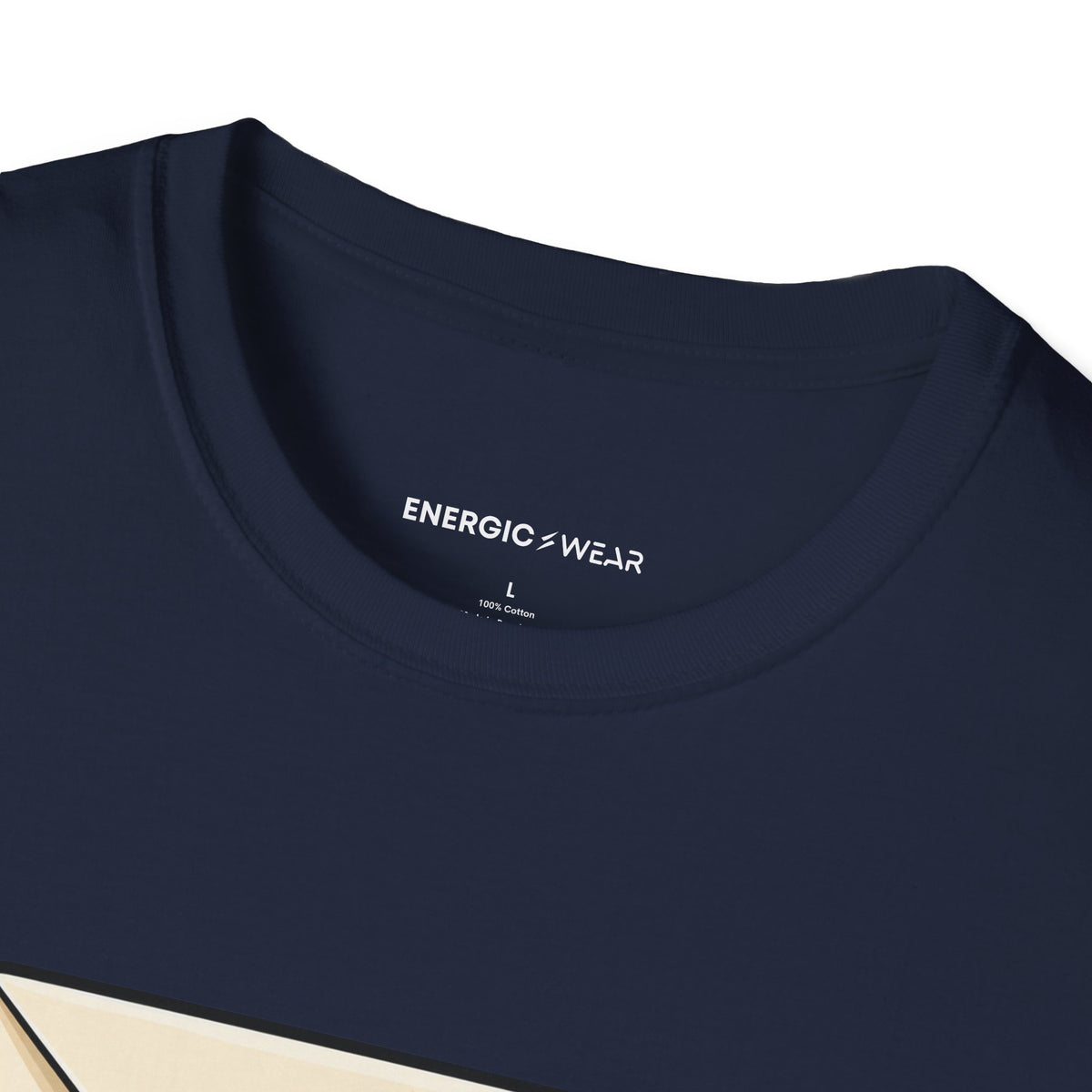 Graphic fitness T-shirt featuring the "My Gym Towel Has a Confidentiality Clause" design.