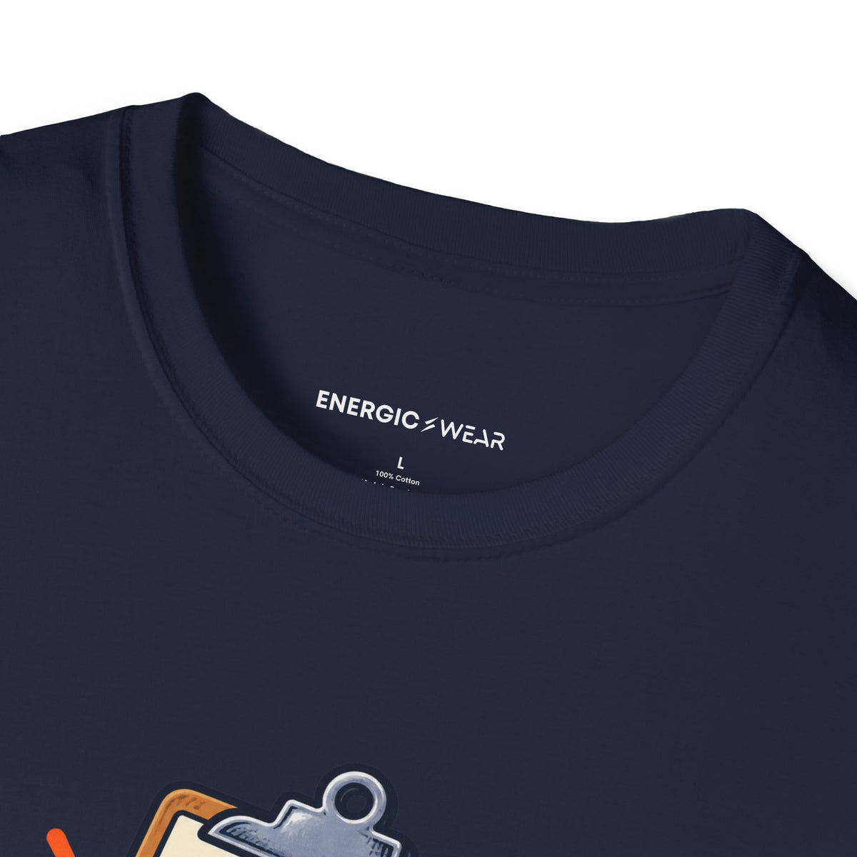 The Court Snack Draft Is Underway T-Shirt