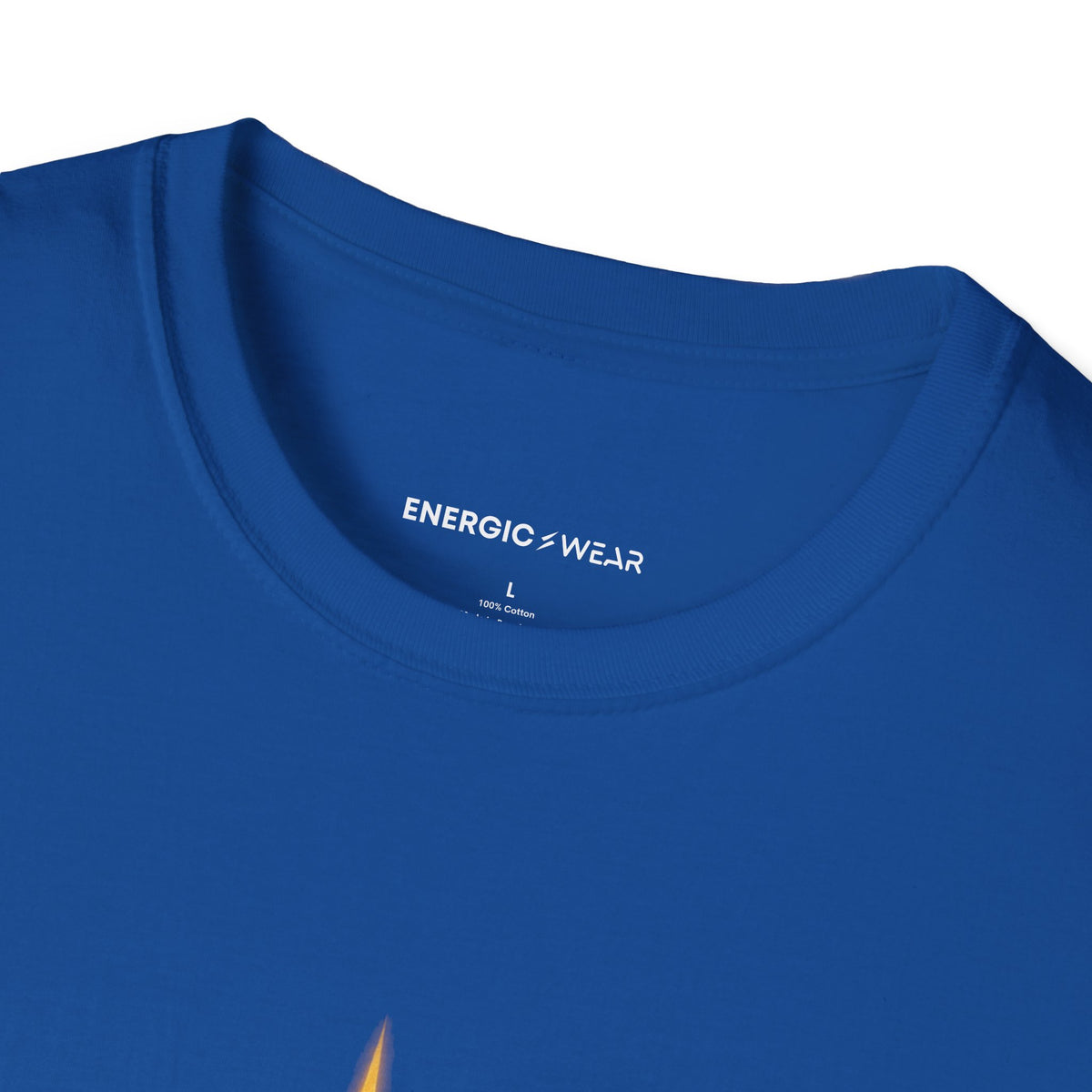 Graphic fitness T-shirt featuring the "Sunlight Fits Between My Appointments" design.