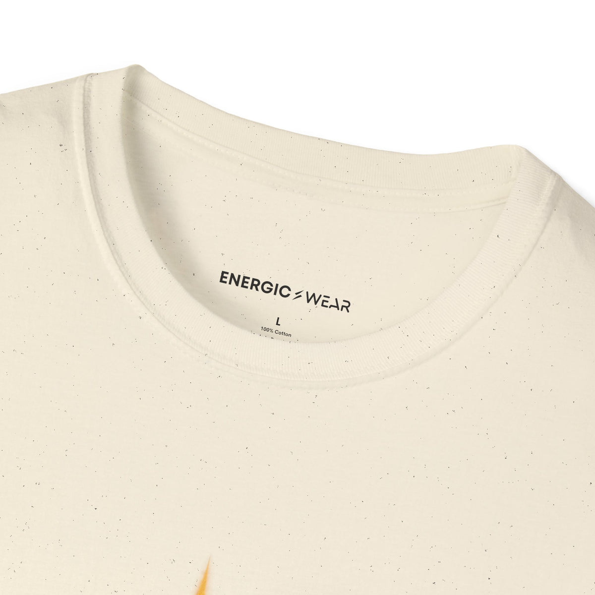 Graphic fitness T-shirt featuring the "Sunlight Fits Between My Appointments" design.