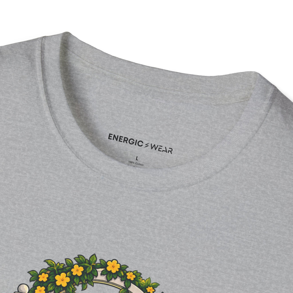 A Casual Court Game Is My Kind of Gathering T-Shirt