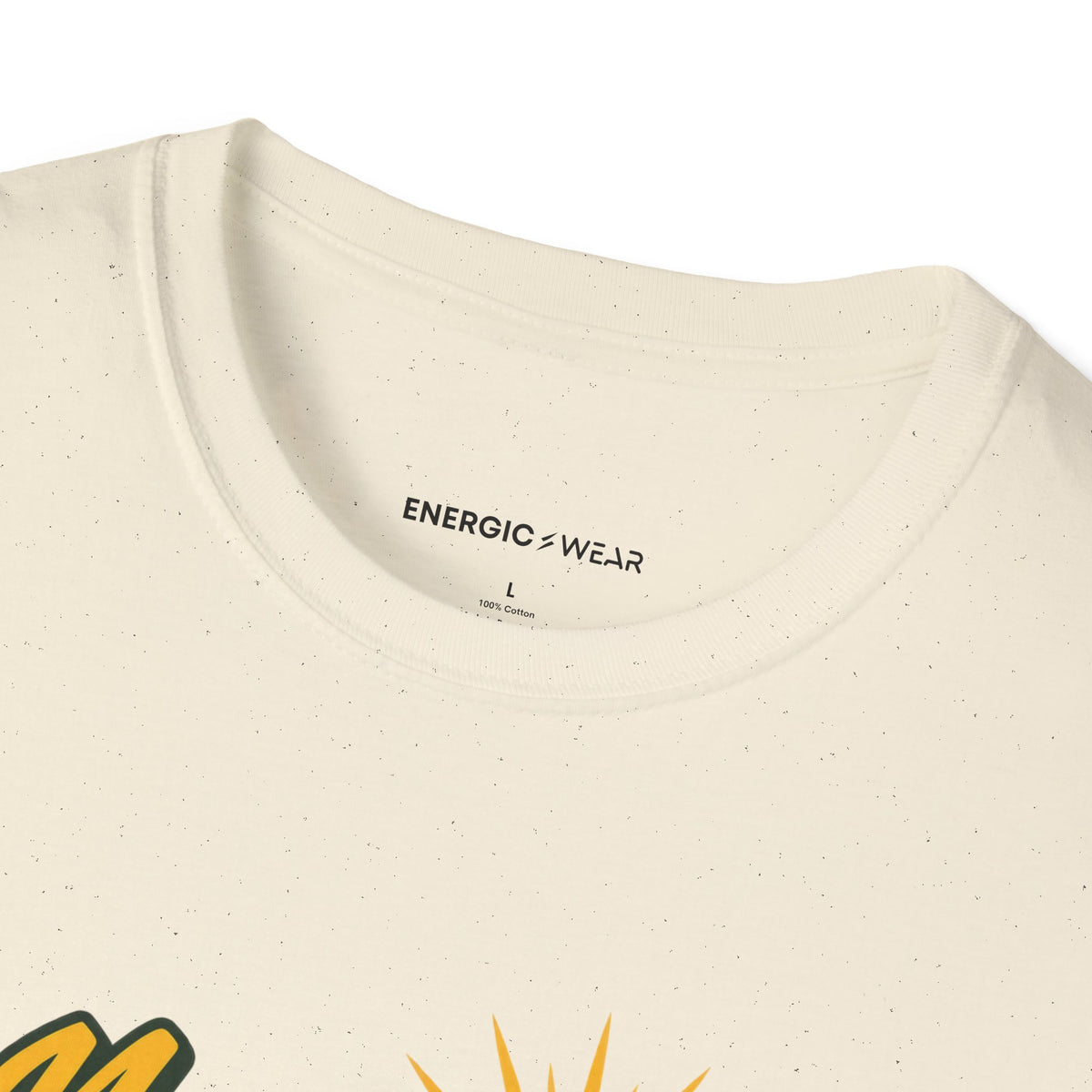 A New Sport Gives the Week a Fresh Start T-Shirt