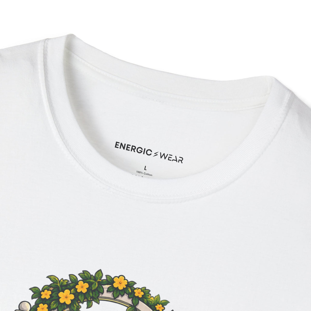 A Casual Court Game Is My Kind of Gathering T-Shirt