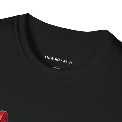 Own the Catch Before You Chase the Lift T-Shirt