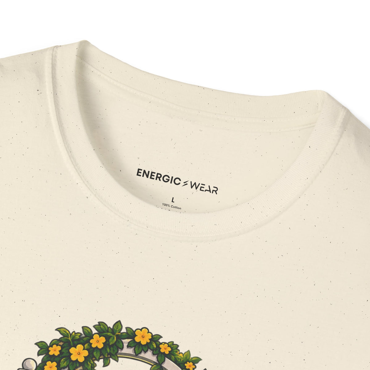 A Casual Court Game Is My Kind of Gathering T-Shirt