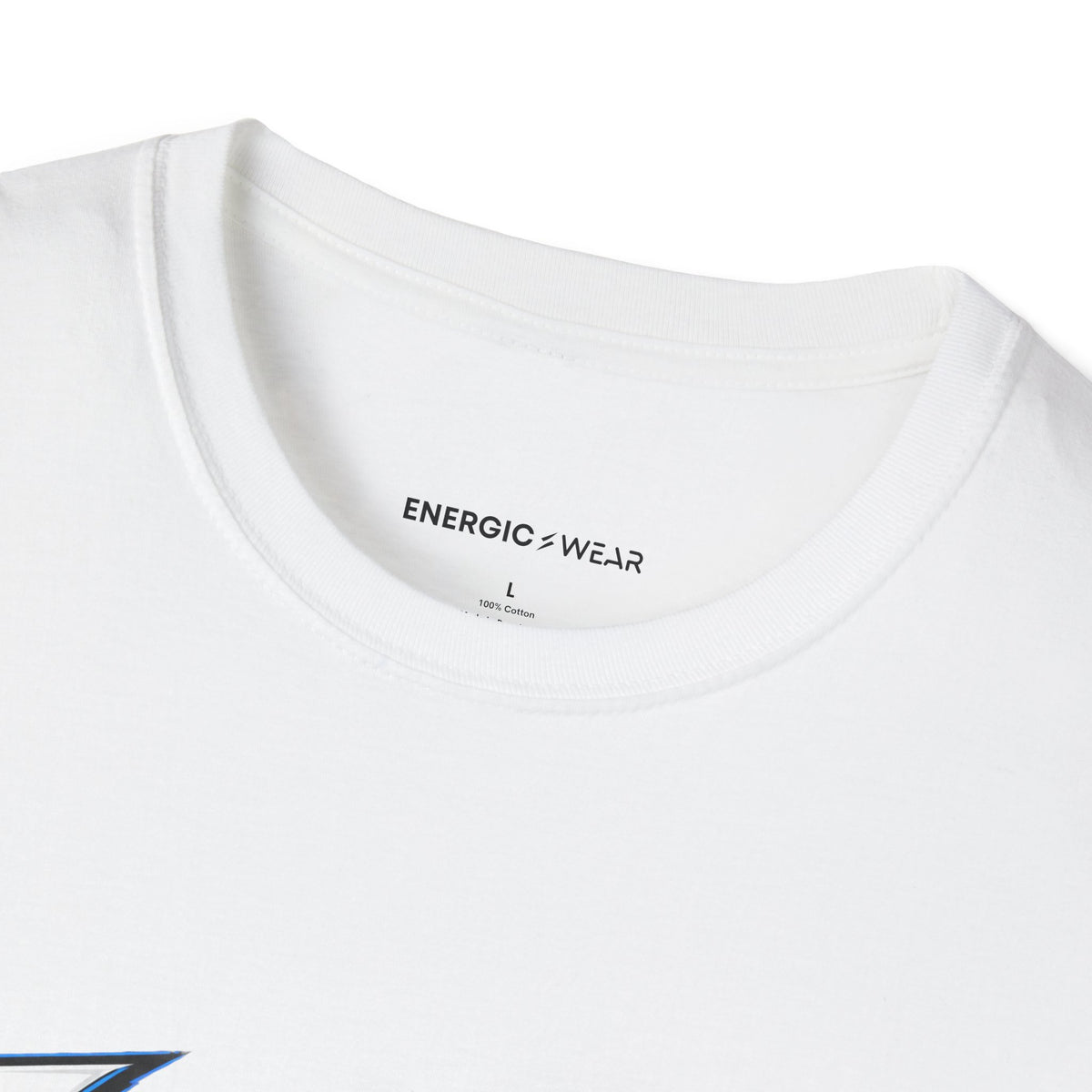 Graphic fitness T-shirt featuring the "Speed Leaves the Blocks with Me" design.