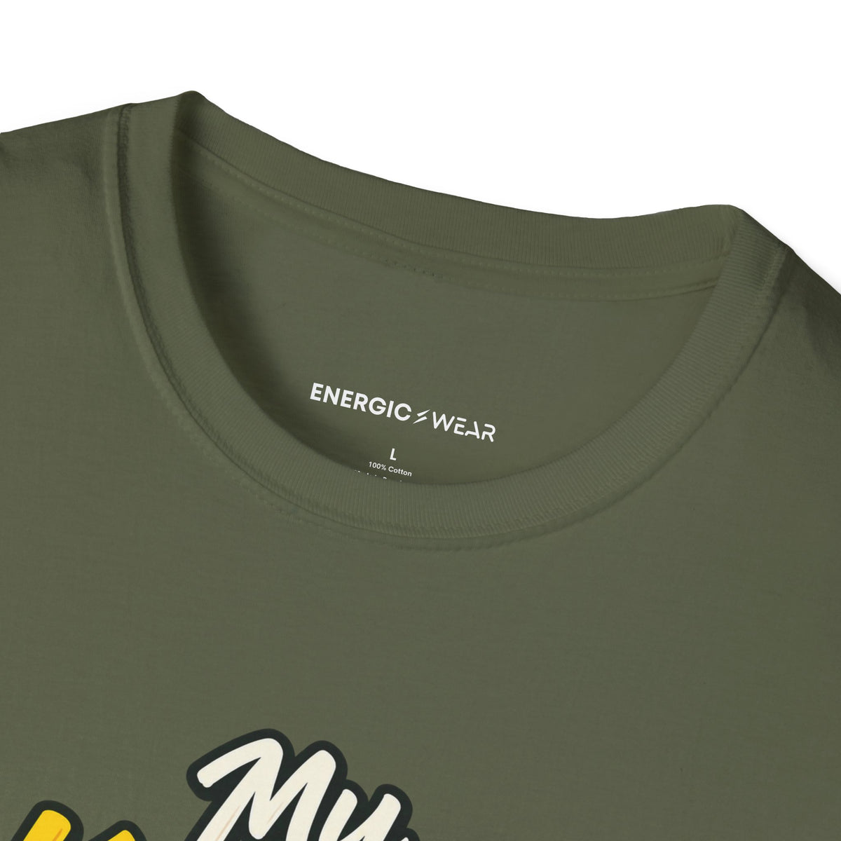 My Knife Skills Have a Personal Best T-Shirt