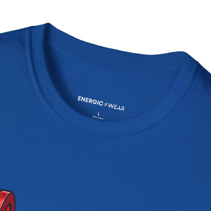Own the Catch Before You Chase the Lift T-Shirt