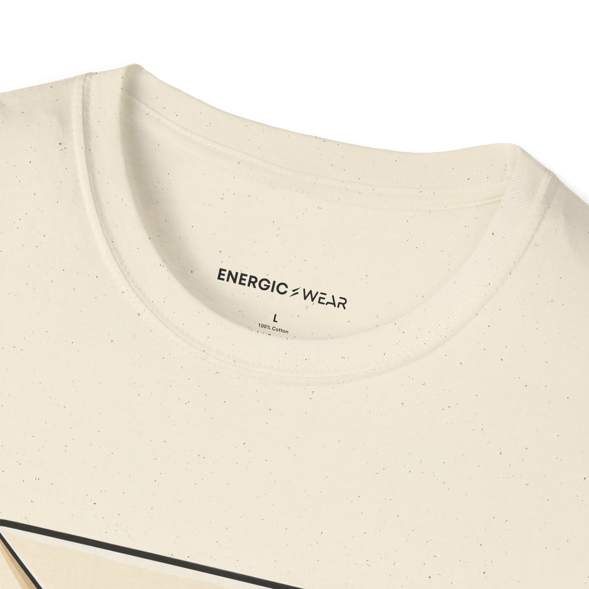 Graphic fitness T-shirt featuring the "My Gym Towel Has a Confidentiality Clause" design.