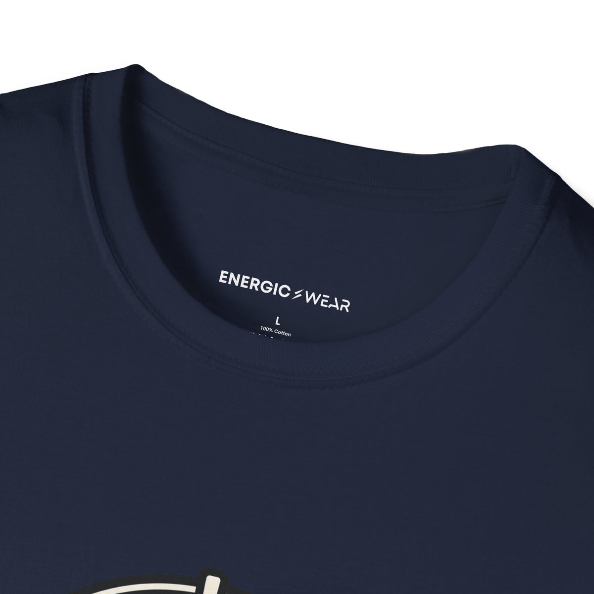 Graphic fitness T-shirt featuring the "Prayer Fits in the Rest Interval" design.
