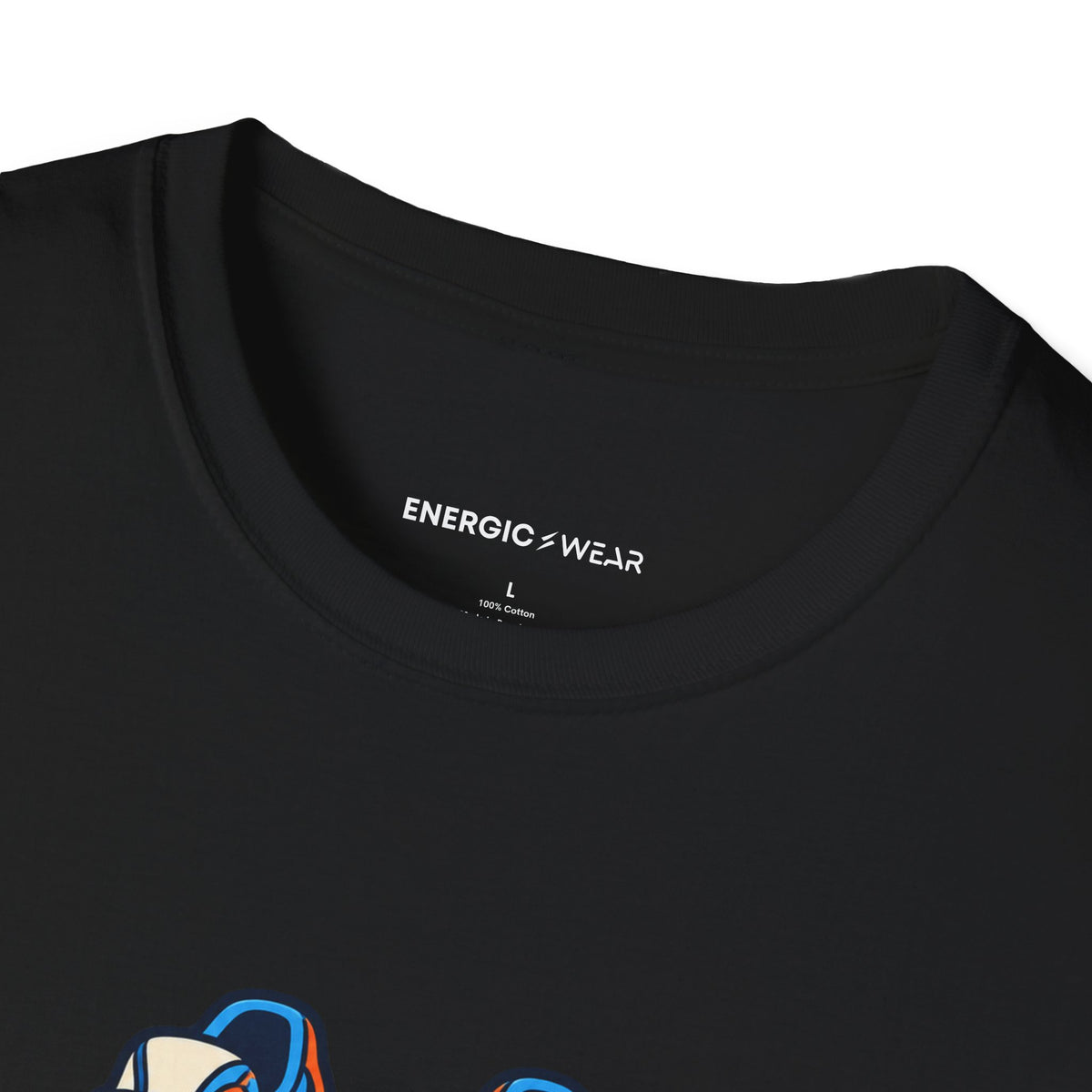 Graphic fitness T-shirt featuring the "My Lifting Shoes Have Office Hours" design.