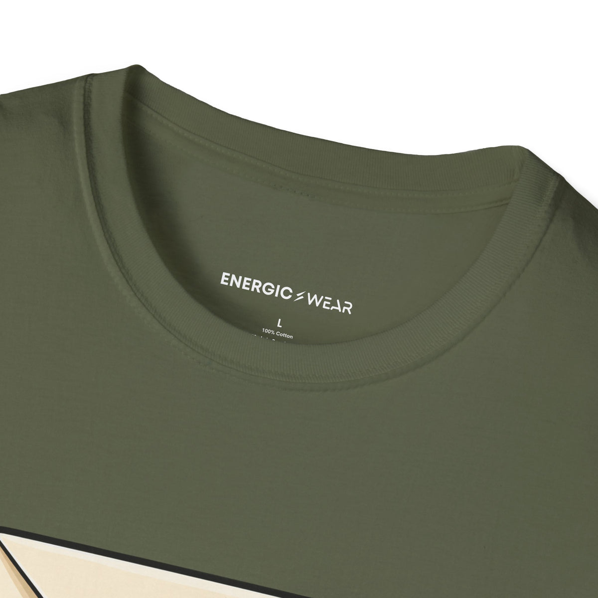 Graphic fitness T-shirt featuring the "My Gym Towel Has a Confidentiality Clause" design.