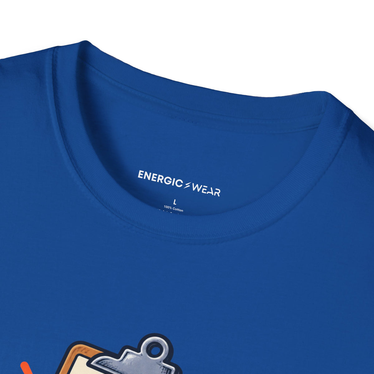 The Court Snack Draft Is Underway T-Shirt