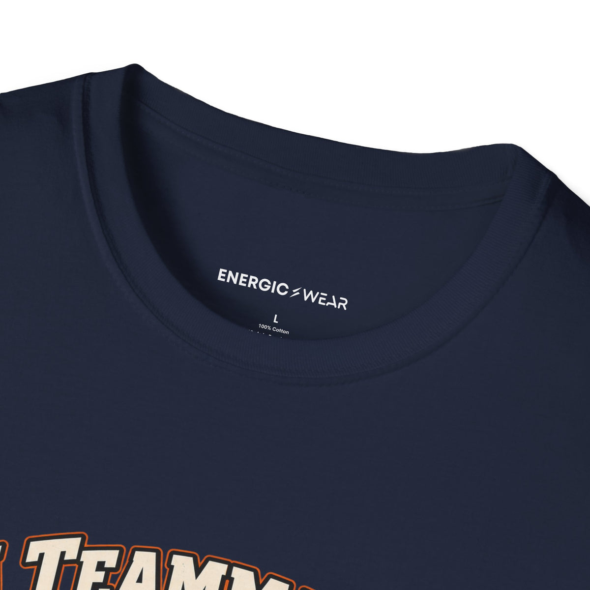 A Teammates Prayer Can Carry the Whole Bench T-Shirt