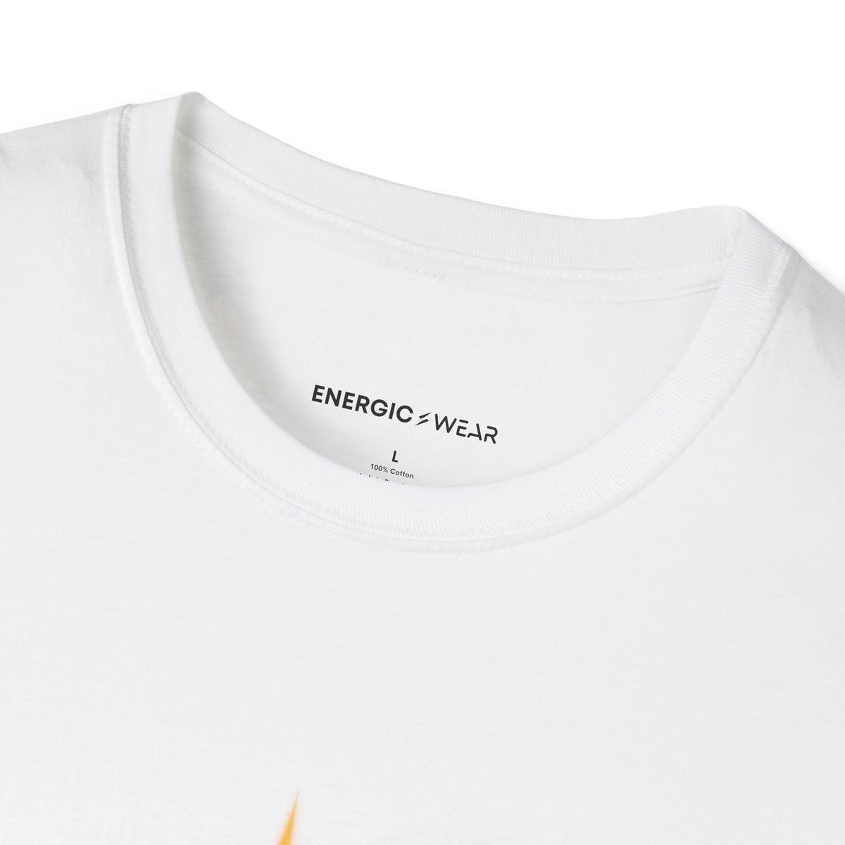 Graphic fitness T-shirt featuring the "Sunlight Fits Between My Appointments" design.